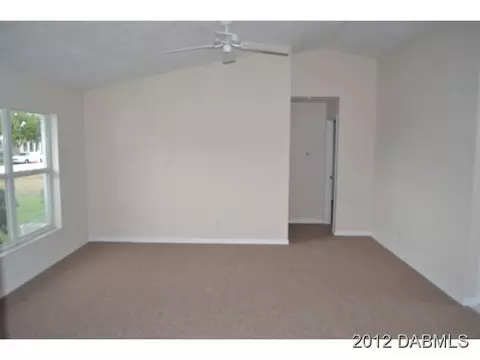17 Tarpon Ave, Ormond Beach, FL 32176 photo 3