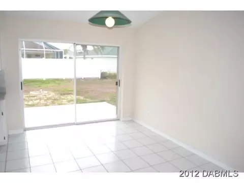 17 Tarpon Ave, Ormond Beach, FL 32176 photo 5