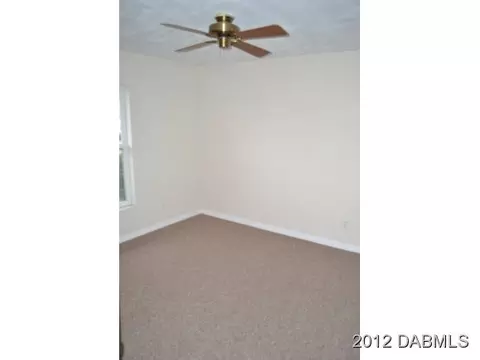 17 Tarpon Ave, Ormond Beach, FL 32176 photo 11