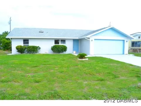17 Tarpon Ave, Ormond Beach, FL 32176 photo 1