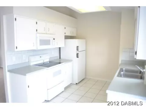 17 Tarpon Ave, Ormond Beach, FL 32176 photo 6