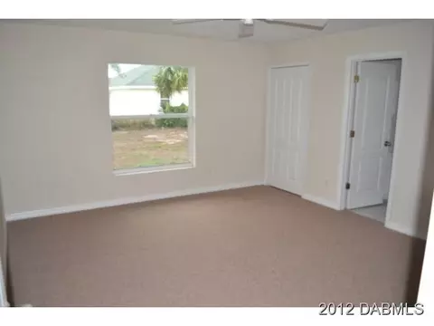 17 Tarpon Ave, Ormond Beach, FL 32176 photo 9