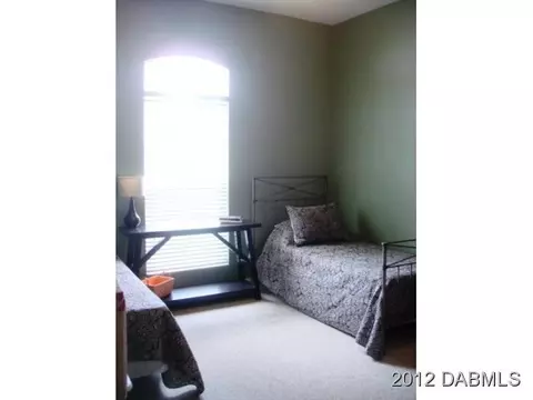 10 King Edward, Ormond Beach, FL 32174 photo 11