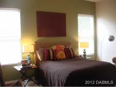 10 King Edward, Ormond Beach, FL 32174 photo 13