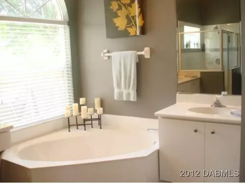 10 King Edward, Ormond Beach, FL 32174 photo 14