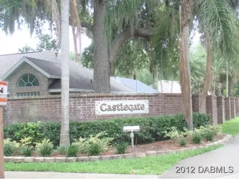 10 King Edward, Ormond Beach, FL 32174 photo 16