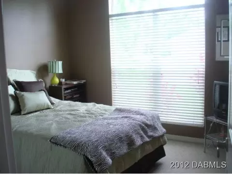 10 King Edward, Ormond Beach, FL 32174 photo 9