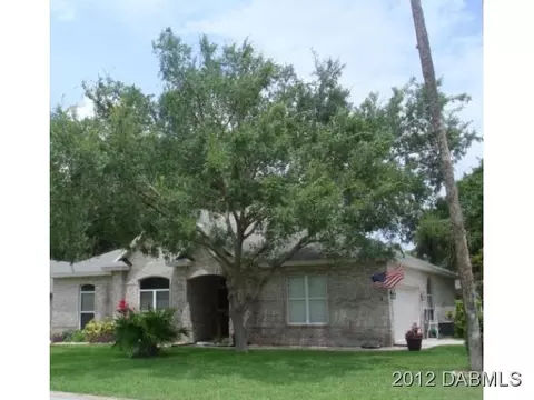 10 King Edward, Ormond Beach, FL 32174 photo 1