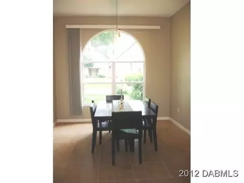 10 King Edward, Ormond Beach, FL 32174 photo 4