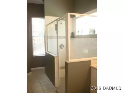 10 King Edward, Ormond Beach, FL 32174 photo 15