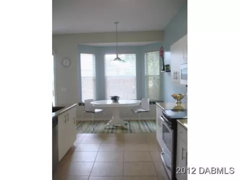 10 King Edward, Ormond Beach, FL 32174 photo 8