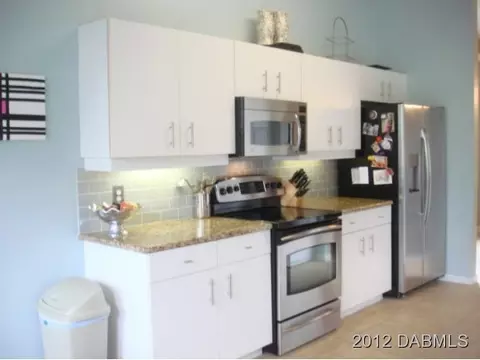 10 King Edward, Ormond Beach, FL 32174 photo 6