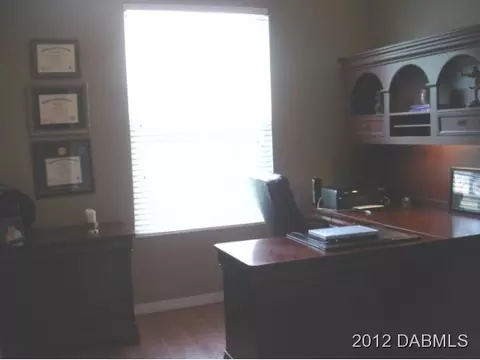 10 King Edward, Ormond Beach, FL 32174 photo 12