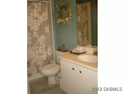 10 King Edward, Ormond Beach, FL 32174 photo 10