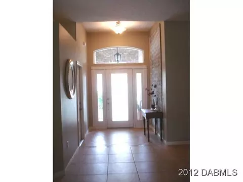 10 King Edward, Ormond Beach, FL 32174 photo 2