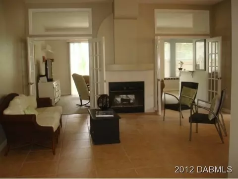 10 King Edward, Ormond Beach, FL 32174 photo 3