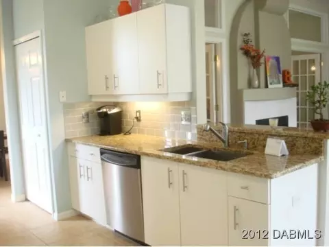 10 King Edward, Ormond Beach, FL 32174 photo 7