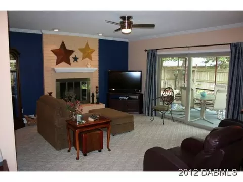 1106 Parkside Dr, Ormond Beach, FL 32174 photo 11