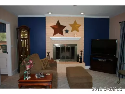 1106 Parkside Dr, Ormond Beach, FL 32174 photo 10
