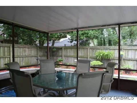 1106 Parkside Dr, Ormond Beach, FL 32174 photo 21