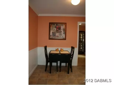 1106 Parkside Dr, Ormond Beach, FL 32174 photo 15