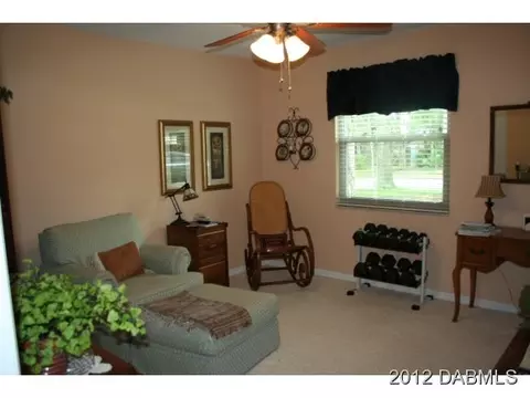 1106 Parkside Dr, Ormond Beach, FL 32174 photo 20