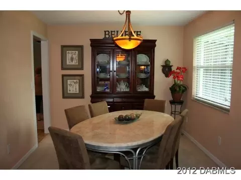 1106 Parkside Dr, Ormond Beach, FL 32174 photo 8