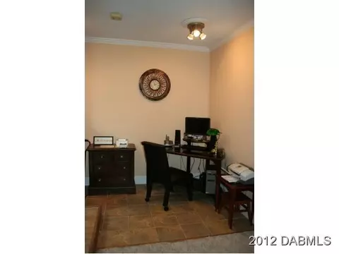 1106 Parkside Dr, Ormond Beach, FL 32174 photo 13