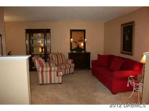 1106 Parkside Dr, Ormond Beach, FL 32174 photo 3