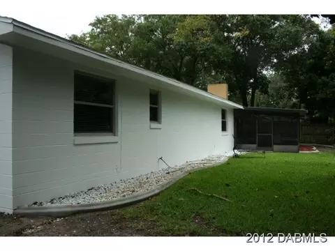 1106 Parkside Dr, Ormond Beach, FL 32174 photo 24
