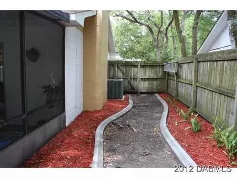 1106 Parkside Dr, Ormond Beach, FL 32174 photo 22