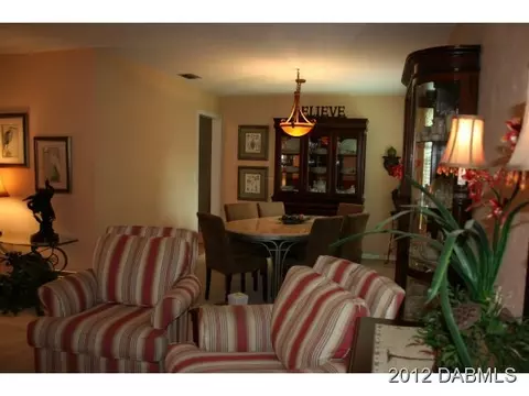 1106 Parkside Dr, Ormond Beach, FL 32174 photo 7