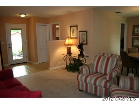 1106 Parkside Dr, Ormond Beach, FL 32174 photo 5
