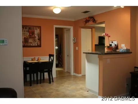 1106 Parkside Dr, Ormond Beach, FL 32174 photo 12
