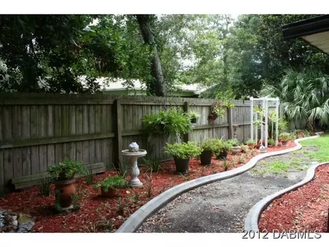 1106 Parkside Dr, Ormond Beach, FL 32174 photo 23