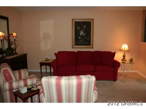1106 Parkside Dr, Ormond Beach, FL 32174 photo 4