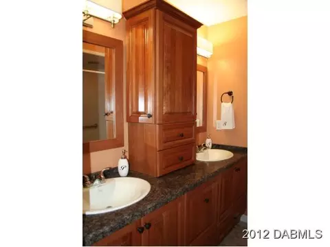 1106 Parkside Dr, Ormond Beach, FL 32174 photo 17