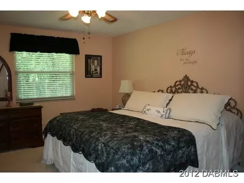 1106 Parkside Dr, Ormond Beach, FL 32174 photo 16