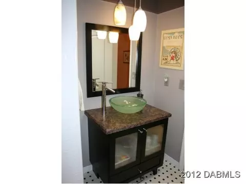 1106 Parkside Dr, Ormond Beach, FL 32174 photo 19