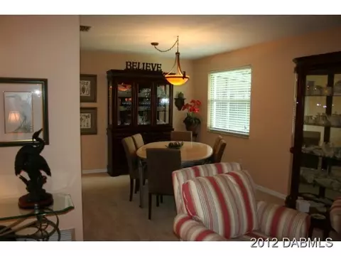 1106 Parkside Dr, Ormond Beach, FL 32174 photo 6