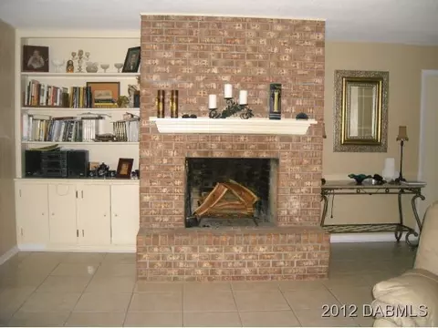 10 Rio Pinar Trl, Ormond Beach, FL 32174 photo 7