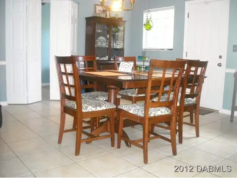 10 Rio Pinar Trl, Ormond Beach, FL 32174 photo 10