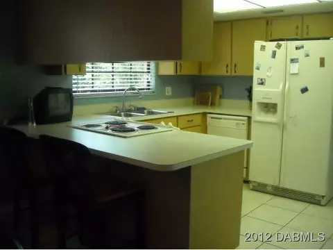 10 Rio Pinar Trl, Ormond Beach, FL 32174 photo 5