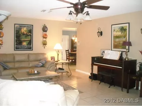 10 Rio Pinar Trl, Ormond Beach, FL 32174 photo 9