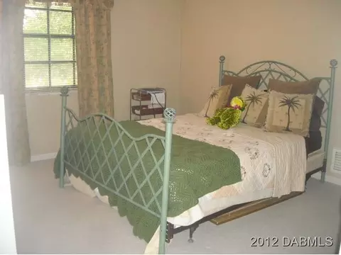 10 Rio Pinar Trl, Ormond Beach, FL 32174 photo 14
