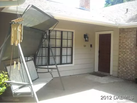 10 Rio Pinar Trl, Ormond Beach, FL 32174 photo 3
