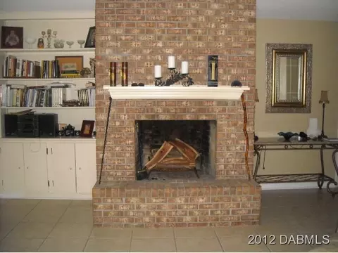 10 Rio Pinar Trl, Ormond Beach, FL 32174 photo 2