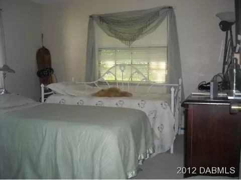 10 Rio Pinar Trl, Ormond Beach, FL 32174 photo 13