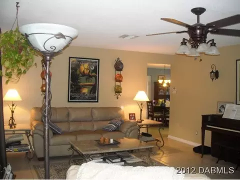 10 Rio Pinar Trl, Ormond Beach, FL 32174 photo 4