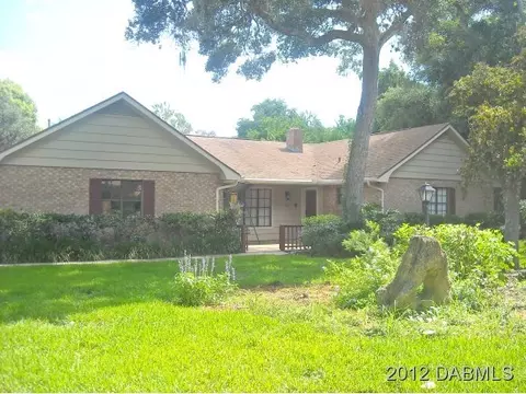 10 Rio Pinar Trl, Ormond Beach, FL 32174 photo 1